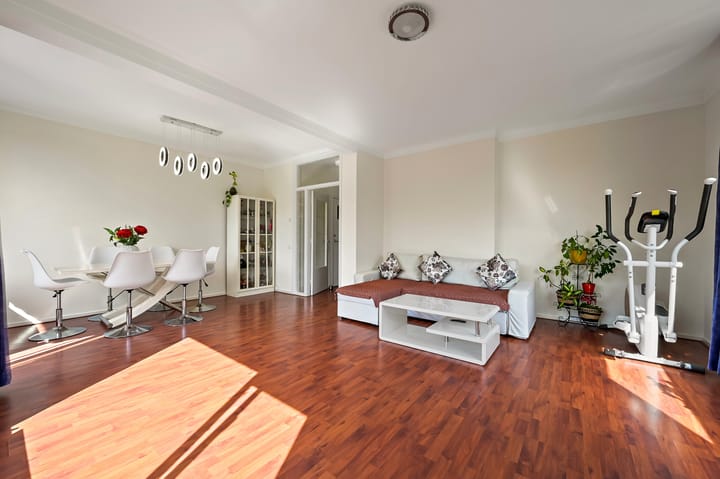 Foto 10 van Mariastraat 112