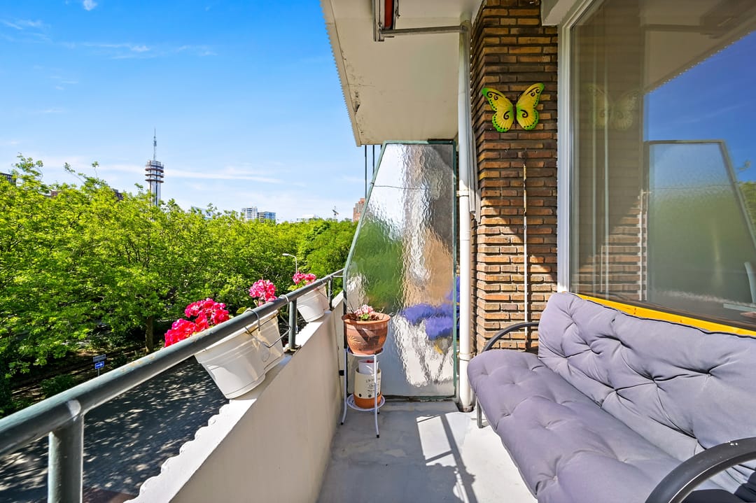 Foto 11 van Mariastraat 112