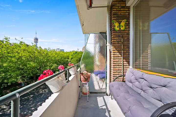 Foto 11 van Mariastraat 112