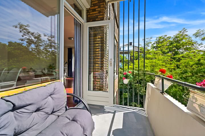 Foto 12 van Mariastraat 112