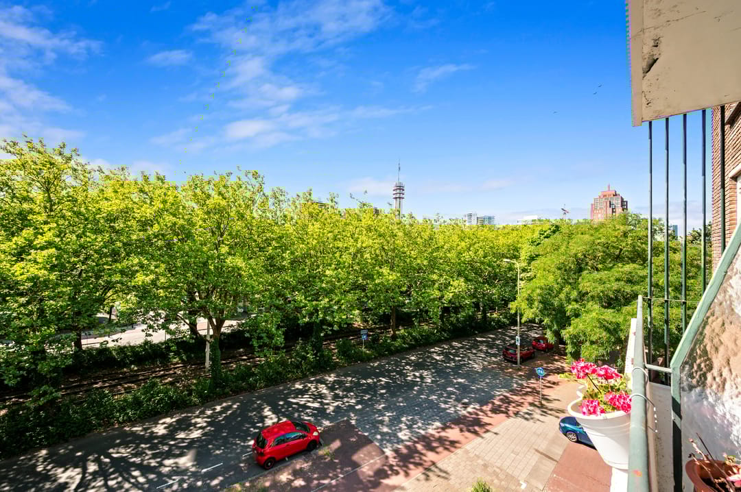 Foto 13 van Mariastraat 112