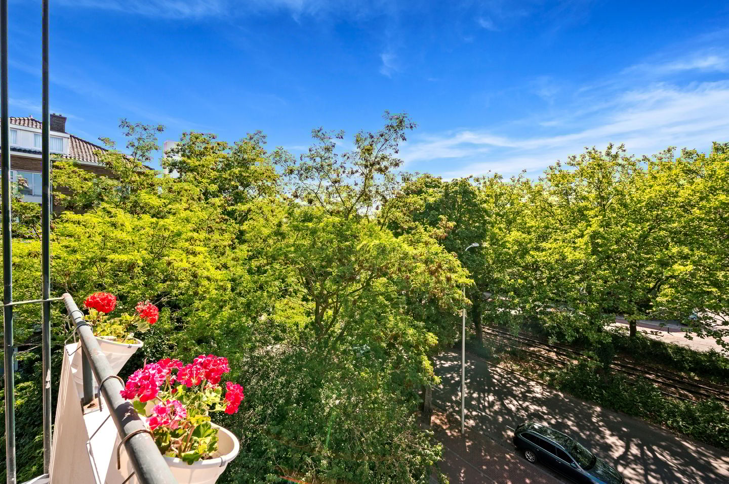 Foto 14 van Mariastraat 112