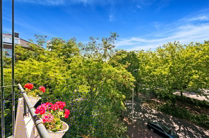 Foto 14 van Mariastraat 112