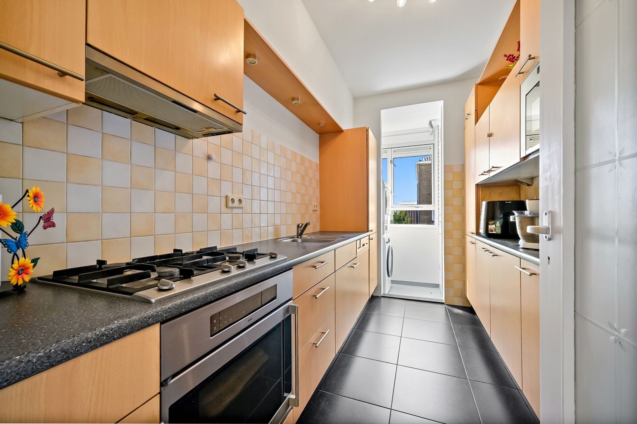 Foto 15 van Mariastraat 112