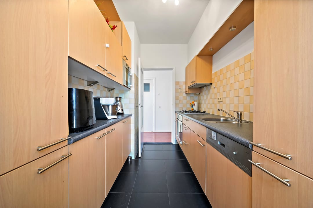 Foto 16 van Mariastraat 112