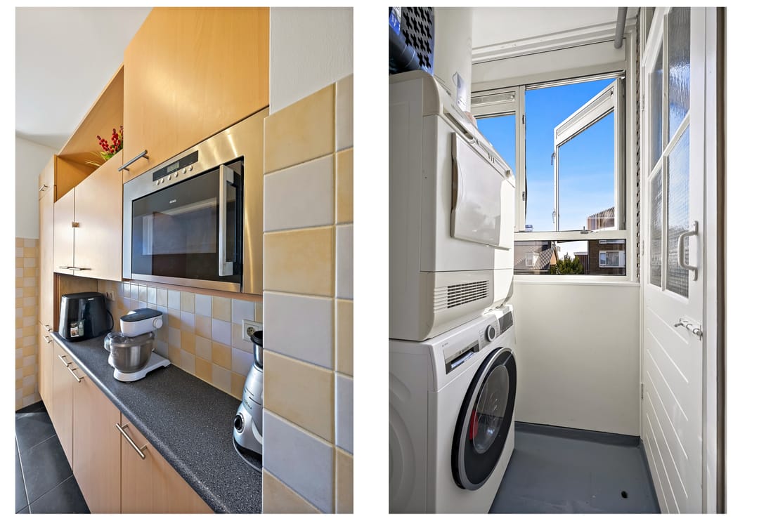 Foto 17 van Mariastraat 112