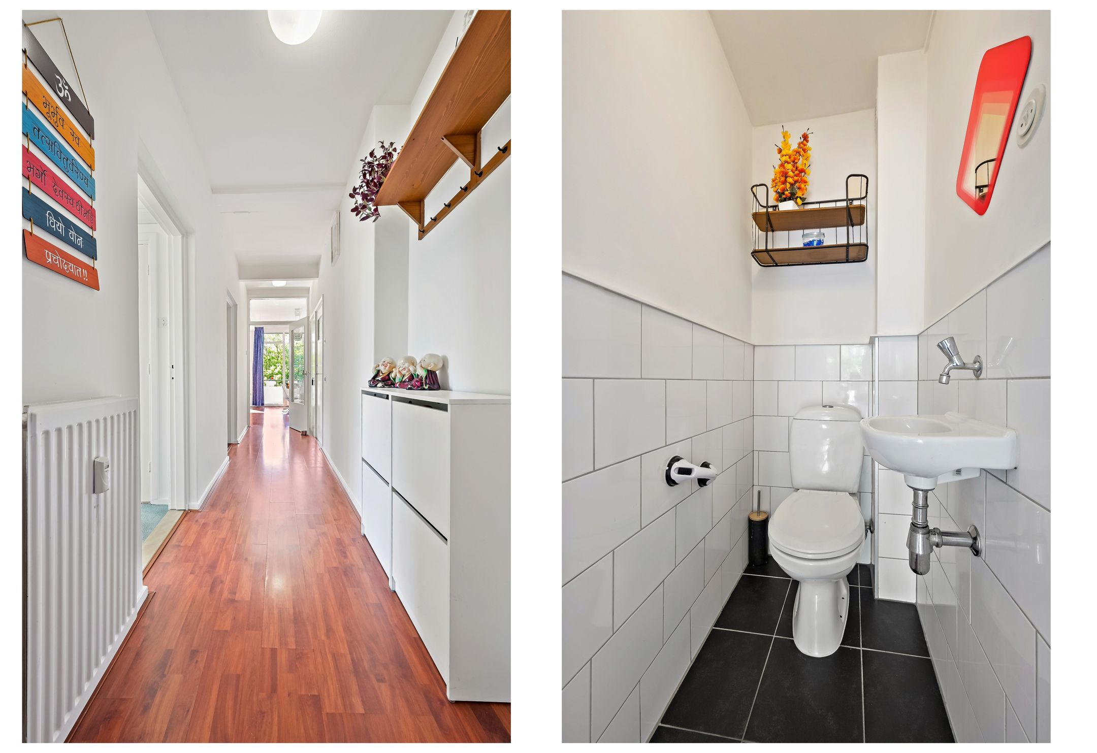 Foto 18 van Mariastraat 112