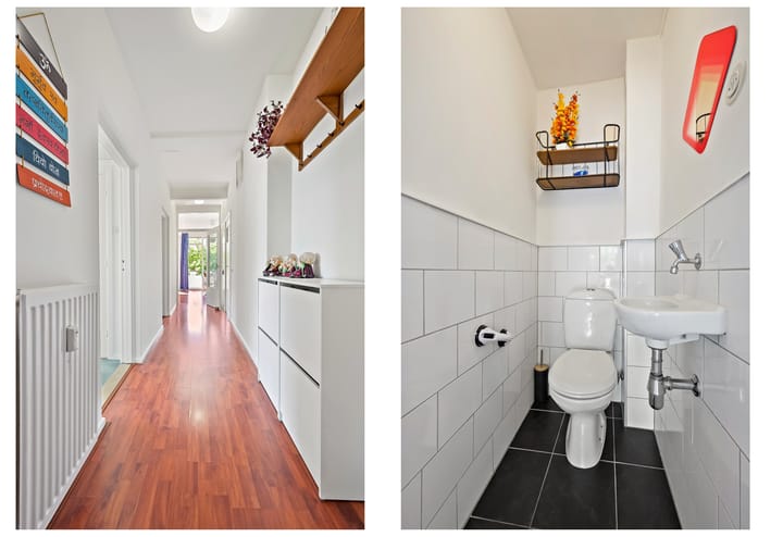 Foto 18 van Mariastraat 112