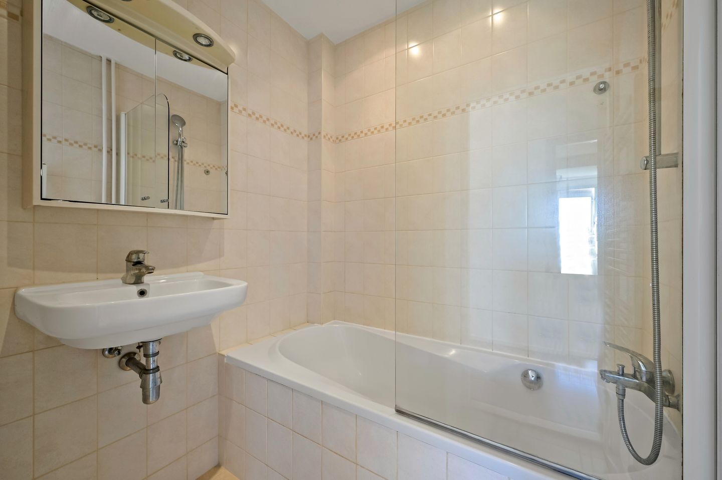 Foto 19 van Mariastraat 112