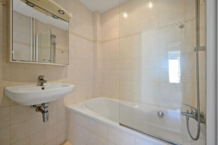 Foto 19 van Mariastraat 112