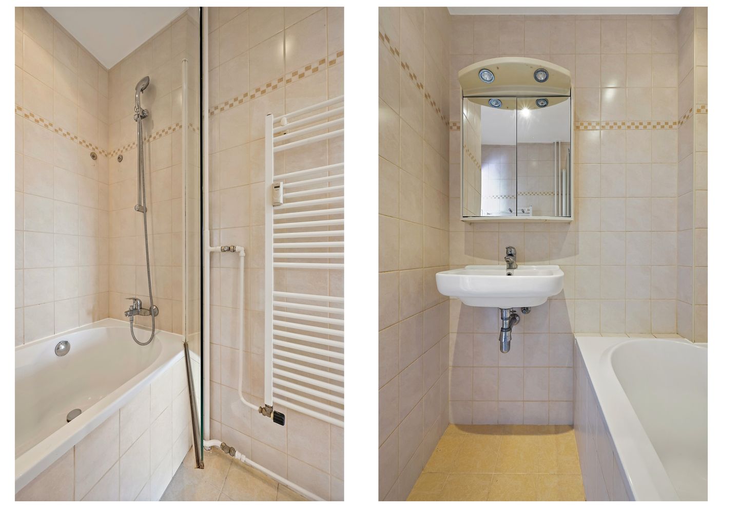 Foto 20 van Mariastraat 112