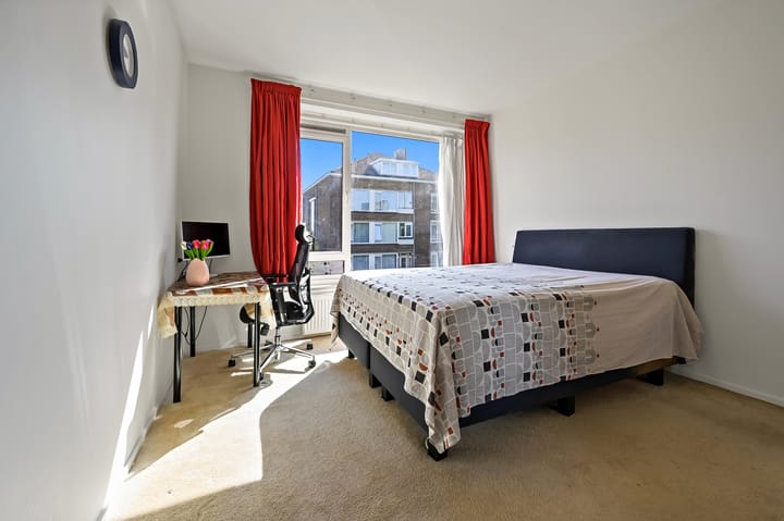 Foto 21 van Mariastraat 112