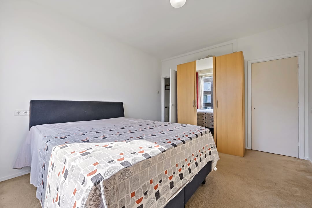 Foto 22 van Mariastraat 112