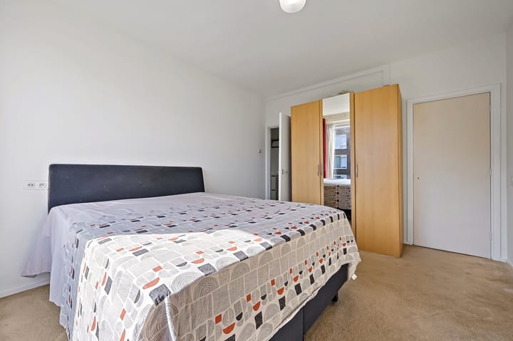 Foto 22 van Mariastraat 112