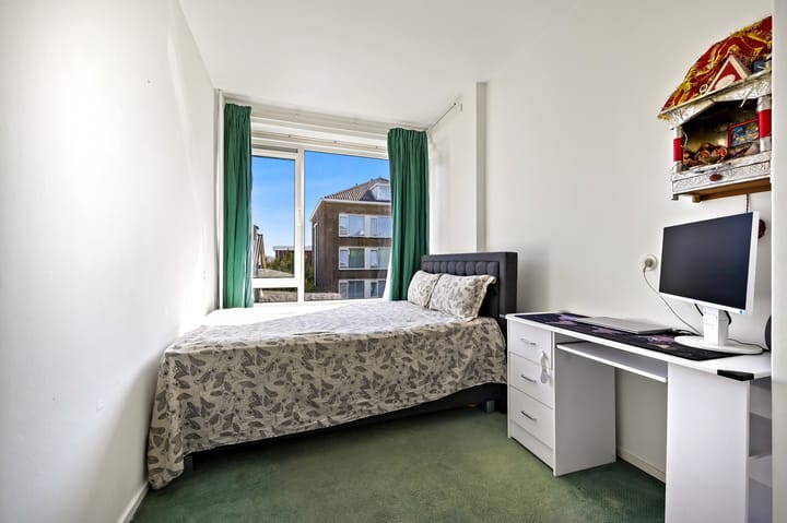 Foto 23 van Mariastraat 112