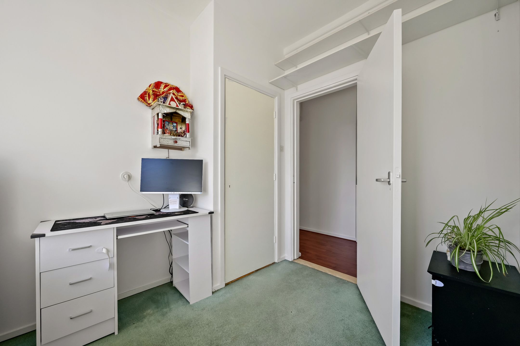 Foto 24 van Mariastraat 112