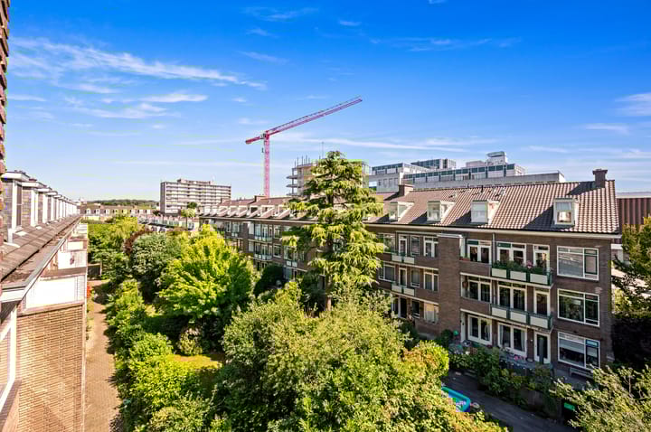 Foto 25 van Mariastraat 112