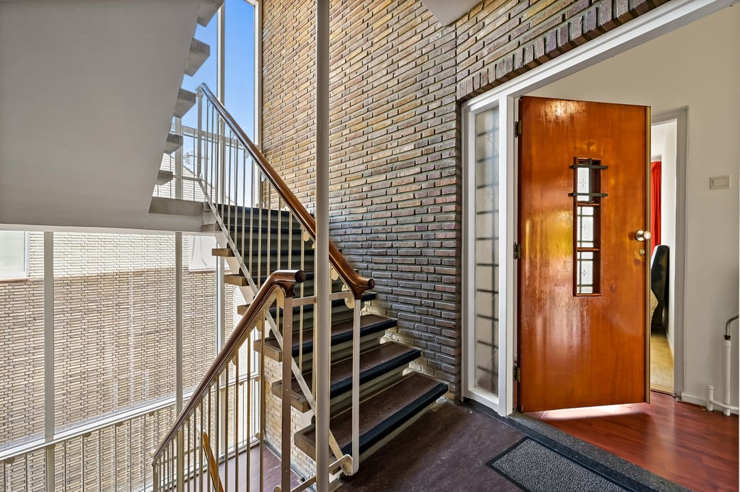 Foto 26 van Mariastraat 112