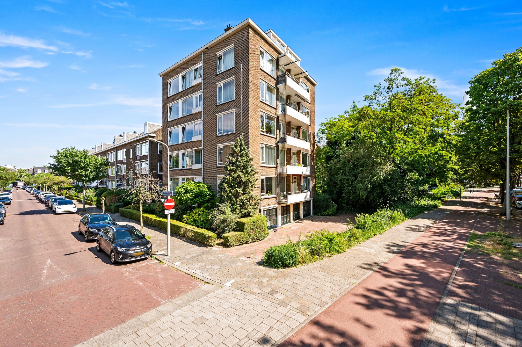 Foto 27 van Mariastraat 112