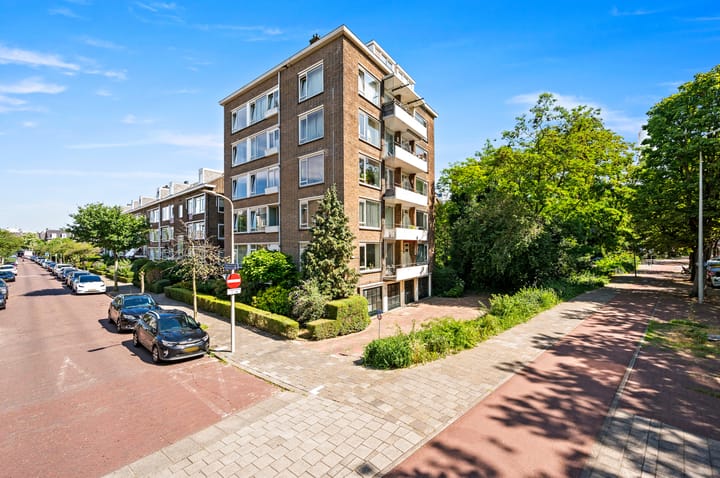 Foto 27 van Mariastraat 112