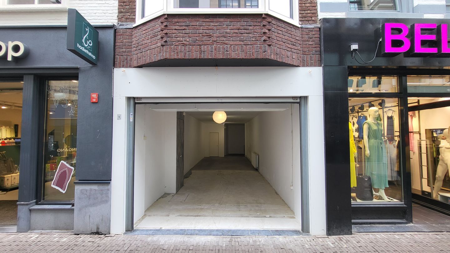 Bekijk foto 2 van Vlamingstraat 19