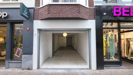 Bekijk foto's