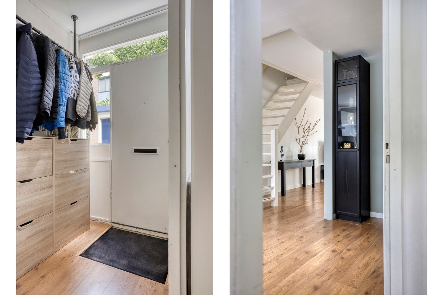 Foto 4 van Gildenburg 204