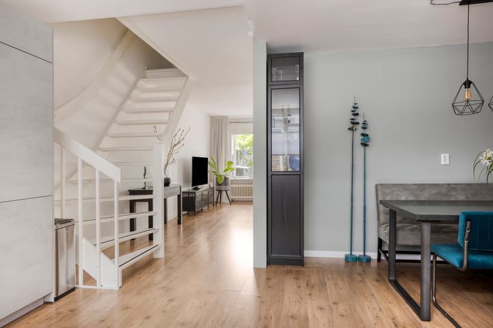 Foto 5 van Gildenburg 204