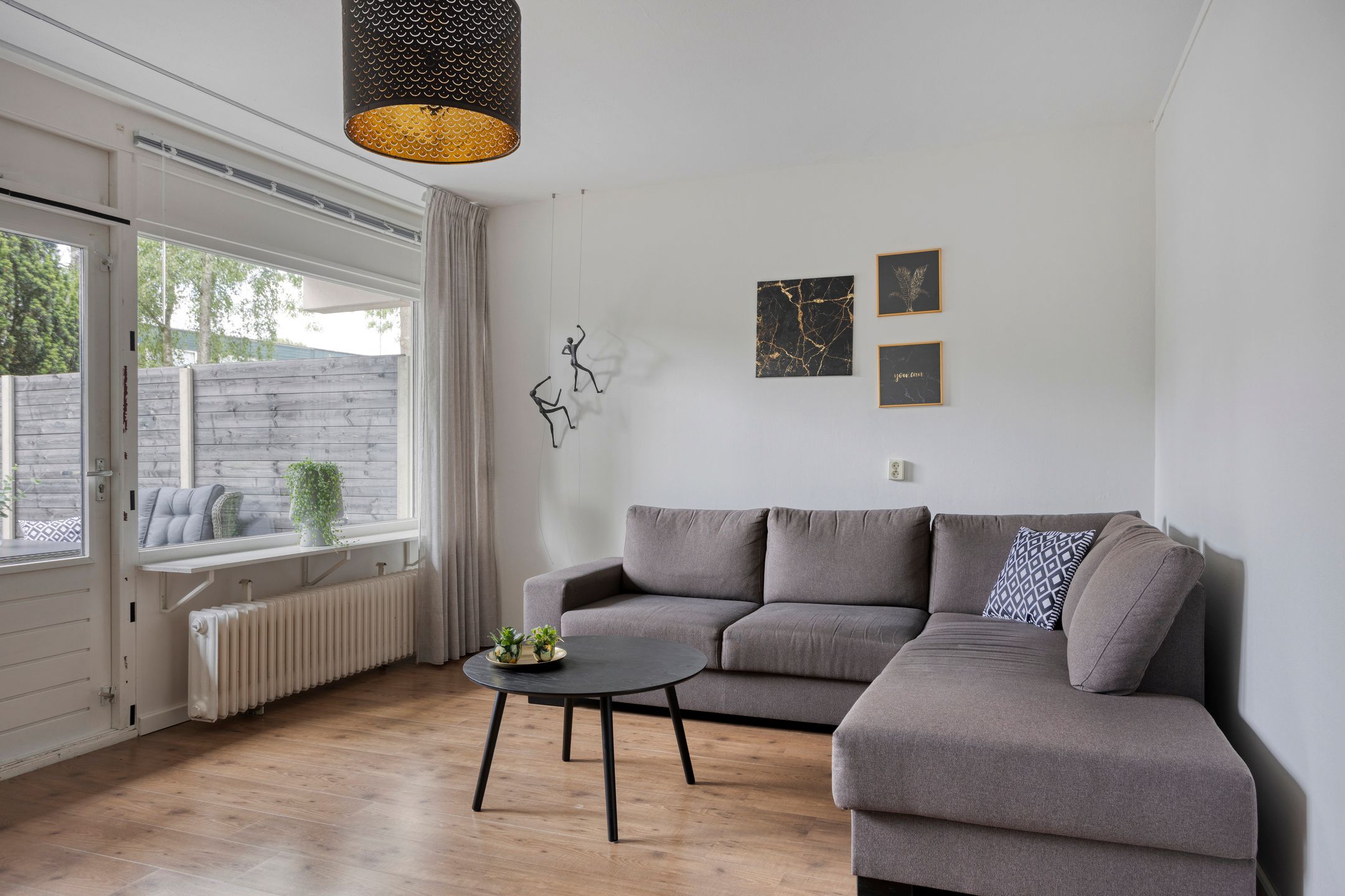 Foto 6 van Gildenburg 204