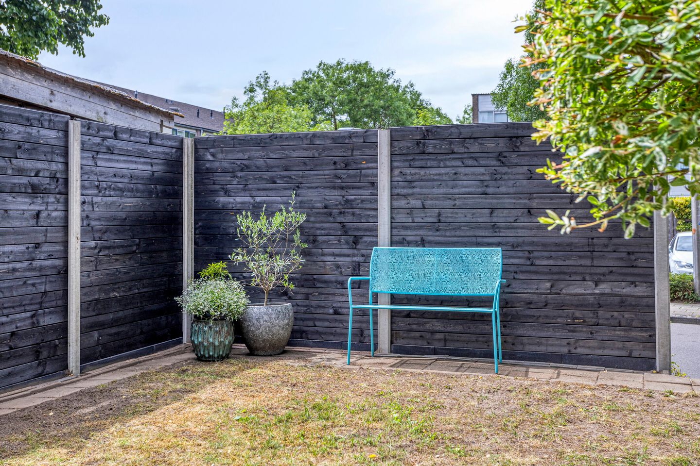 Foto 10 van Gildenburg 204