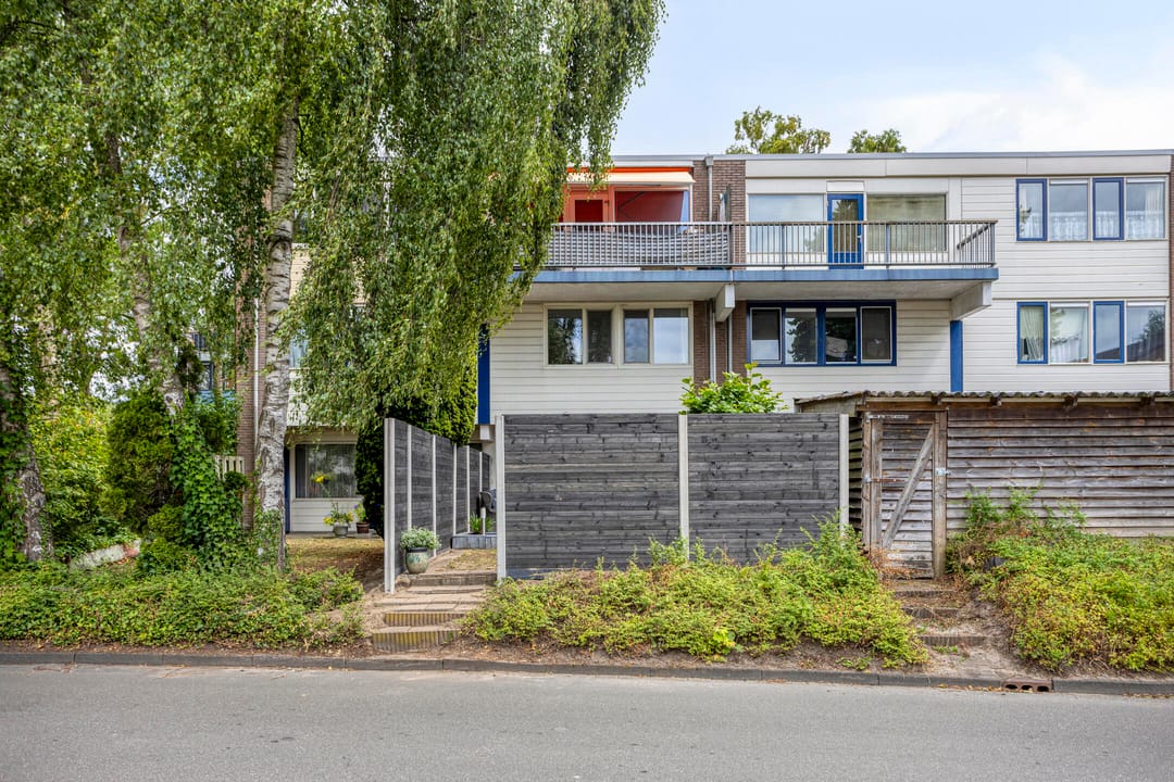 Foto 11 van Gildenburg 204