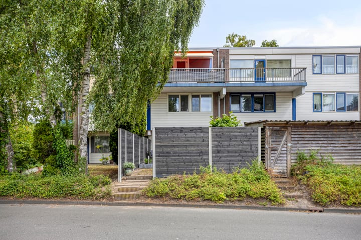 Foto 11 van Gildenburg 204