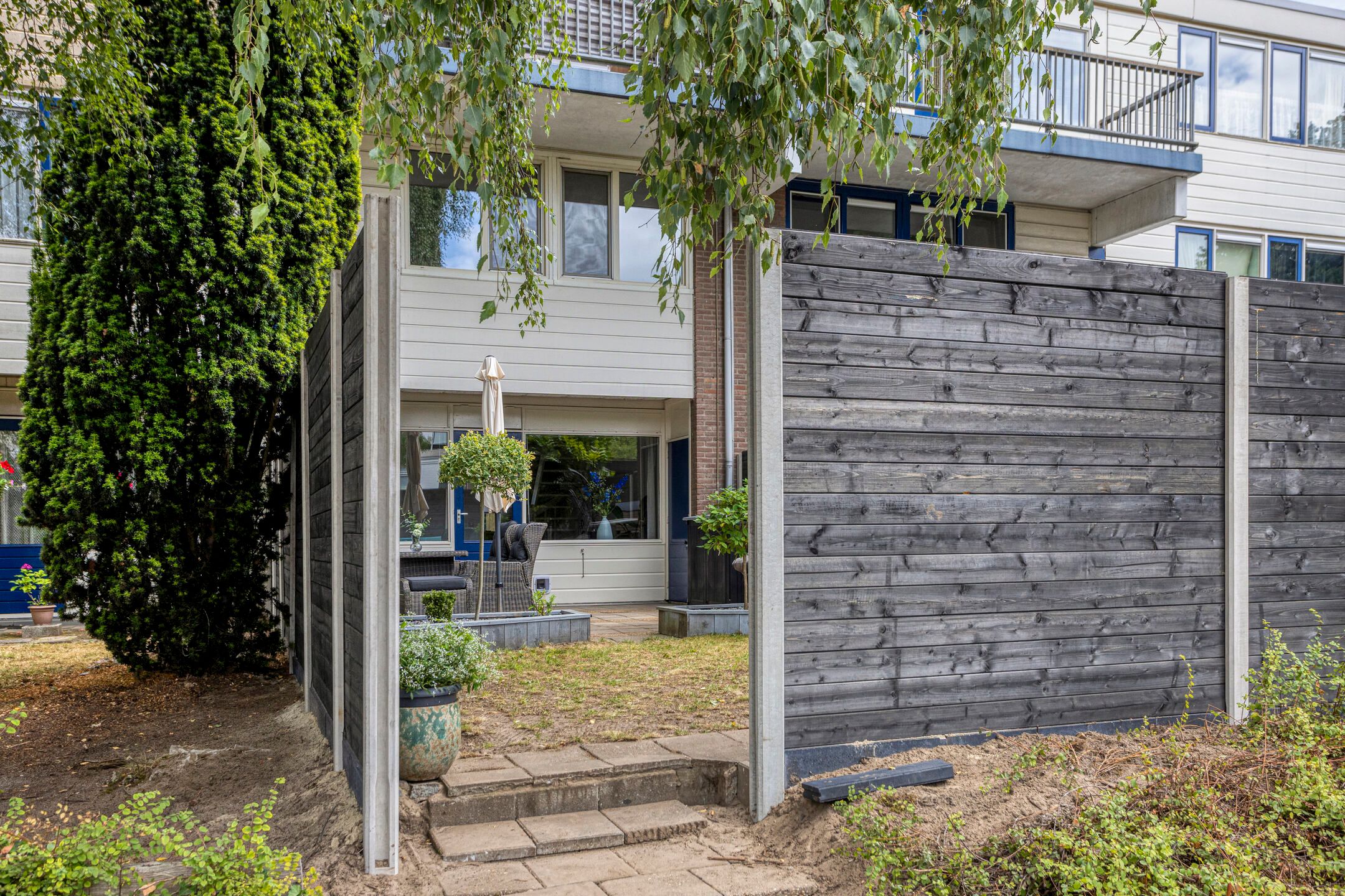 Foto 12 van Gildenburg 204