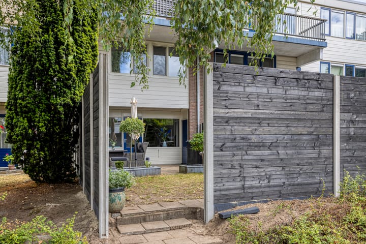 Foto 12 van Gildenburg 204