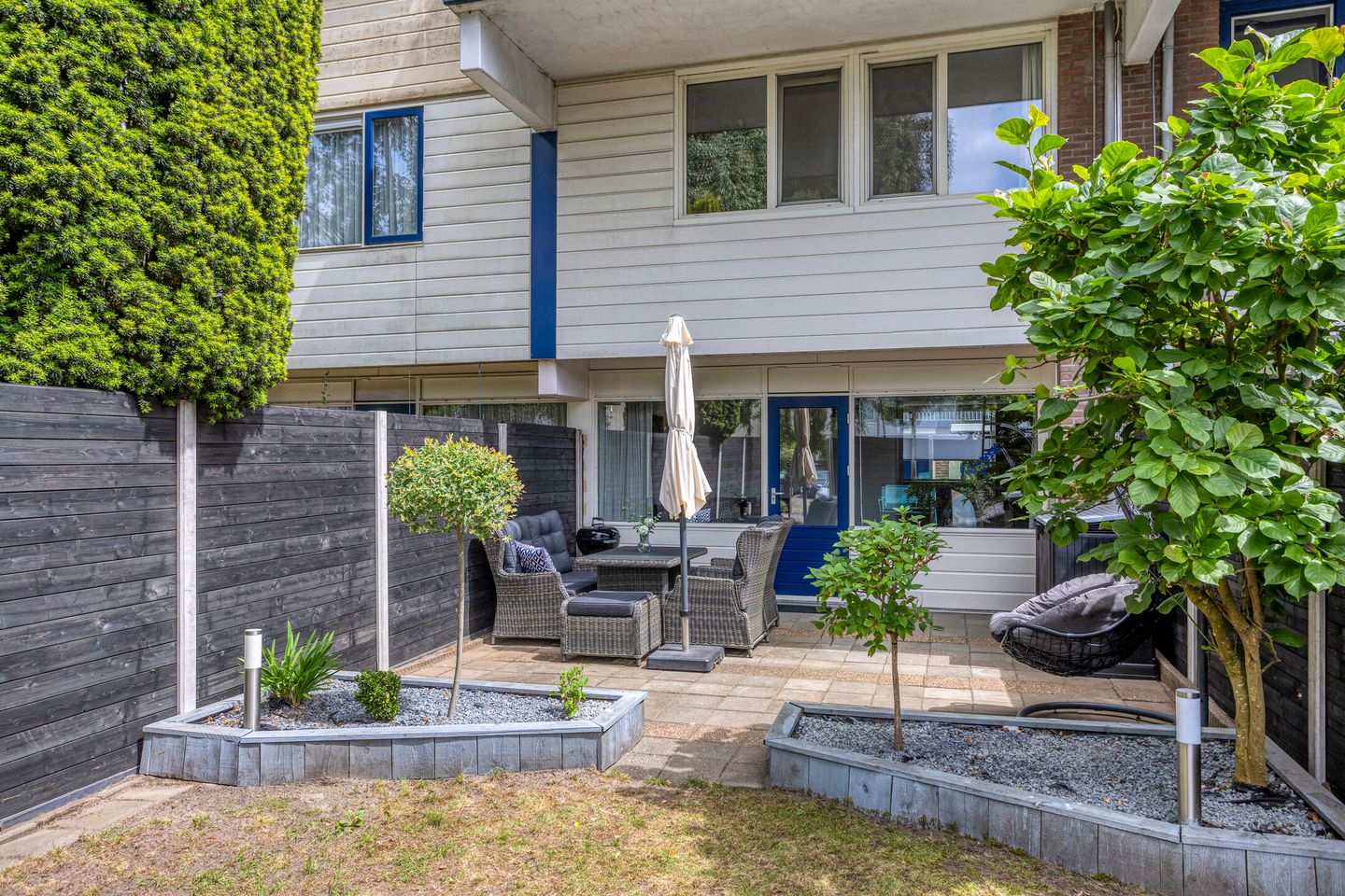 Foto 14 van Gildenburg 204