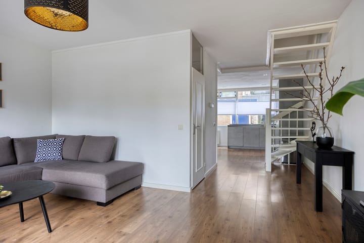 Foto 16 van Gildenburg 204