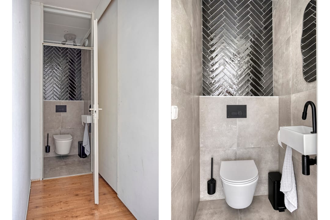 Foto 17 van Gildenburg 204