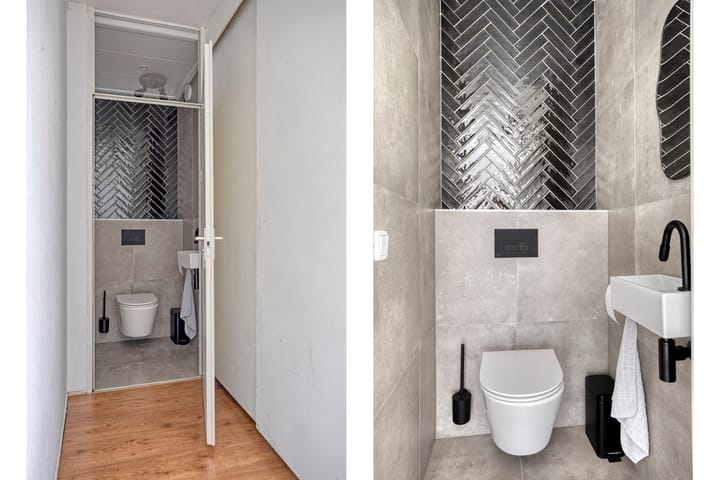 Foto 17 van Gildenburg 204