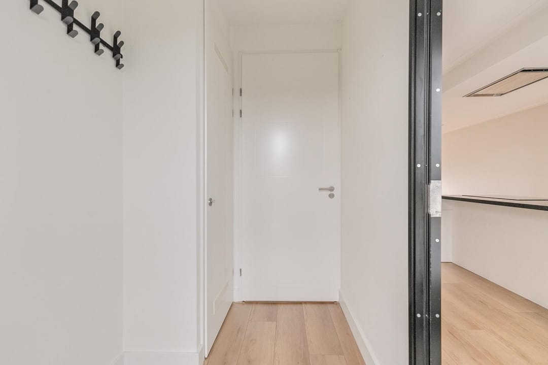 Photo 2 of Singapore 5