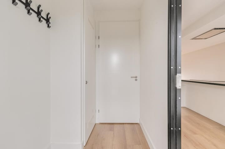 Foto 2 van Singapore 5