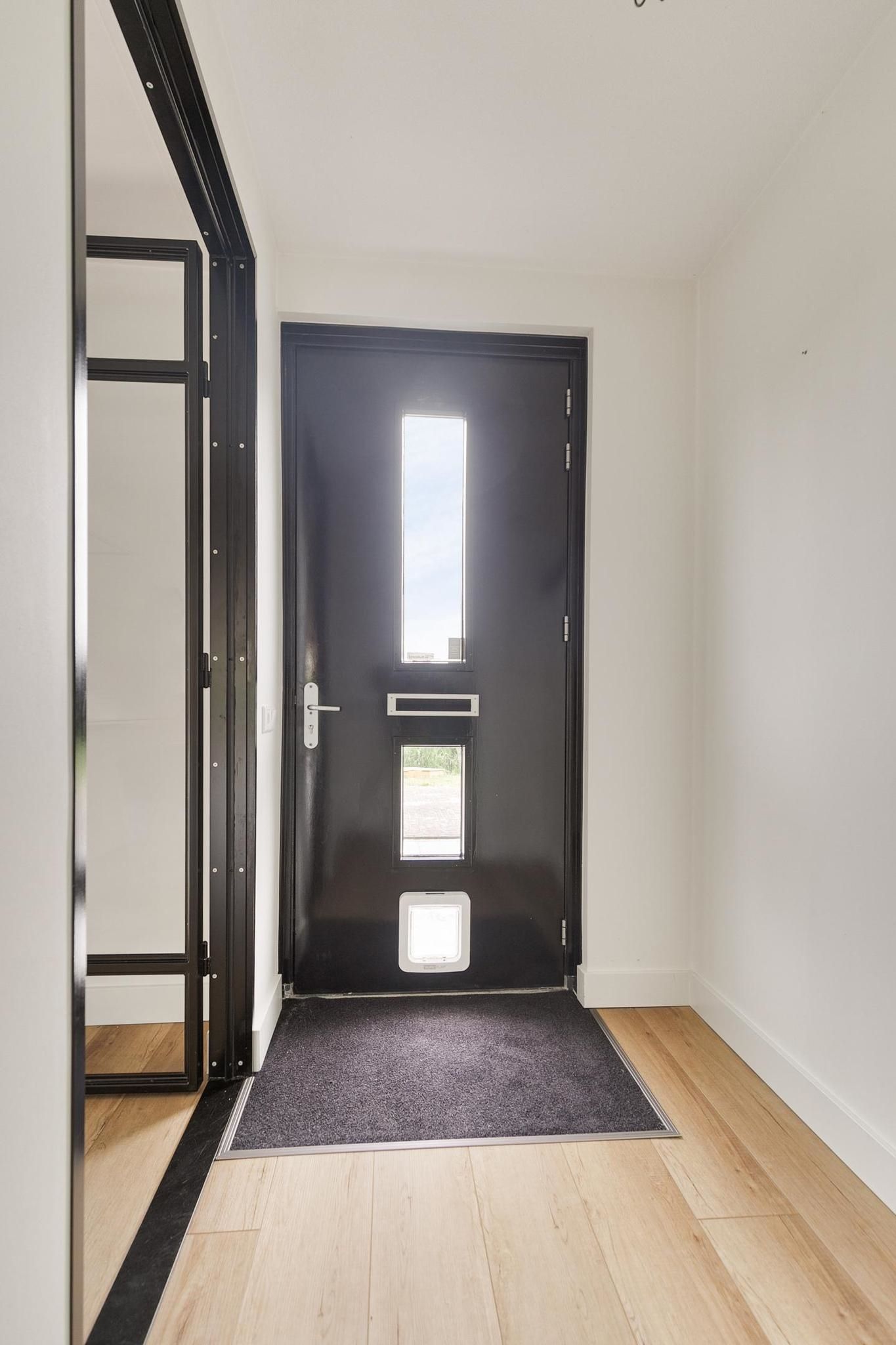 Photo 3 of Singapore 5