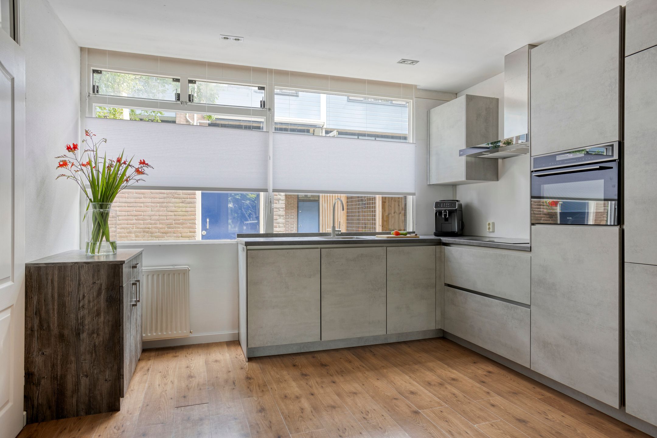 Foto 18 van Gildenburg 204