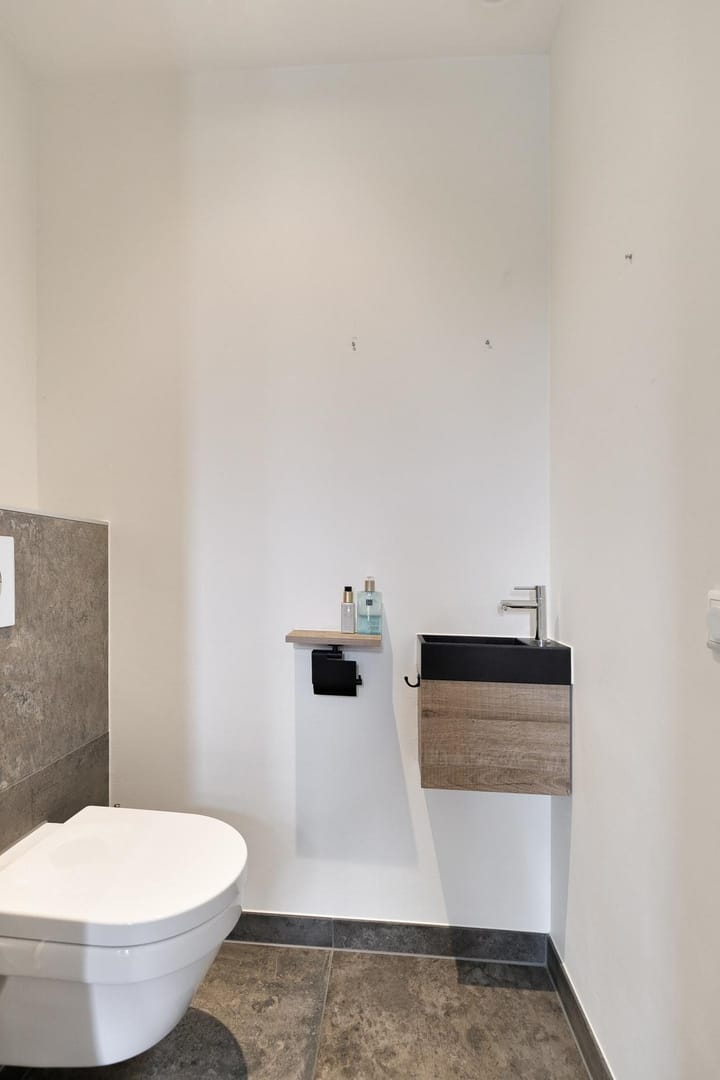 Foto 4 van Singapore 5