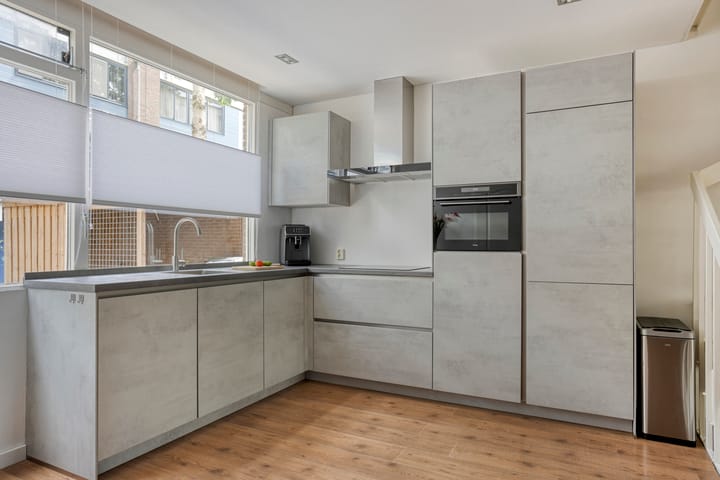 Foto 19 van Gildenburg 204