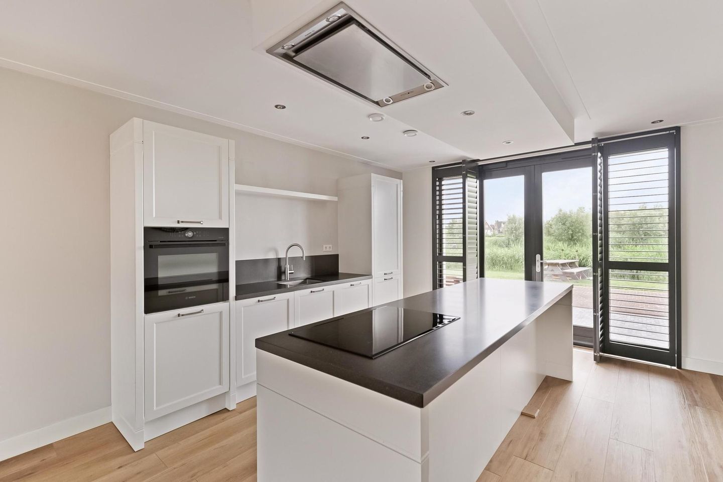 Photo 5 of Singapore 5