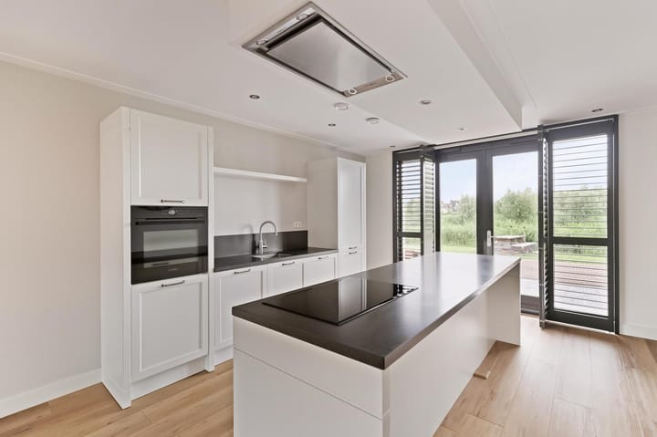 Foto 5 van Singapore 5