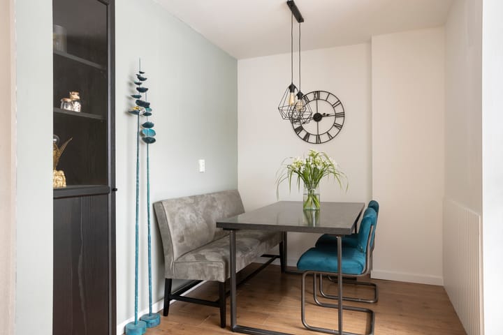 Foto 20 van Gildenburg 204