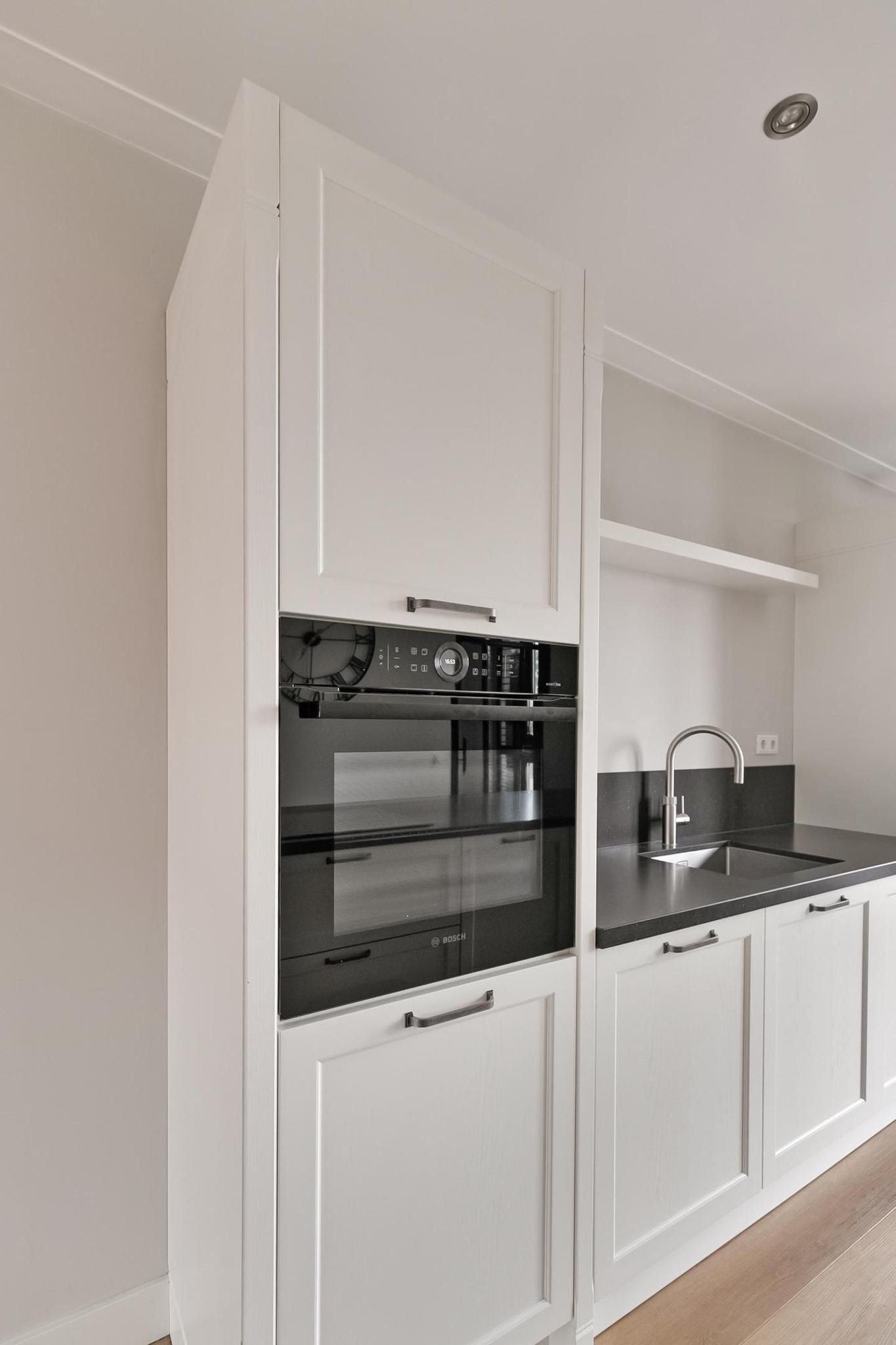 Photo 6 of Singapore 5