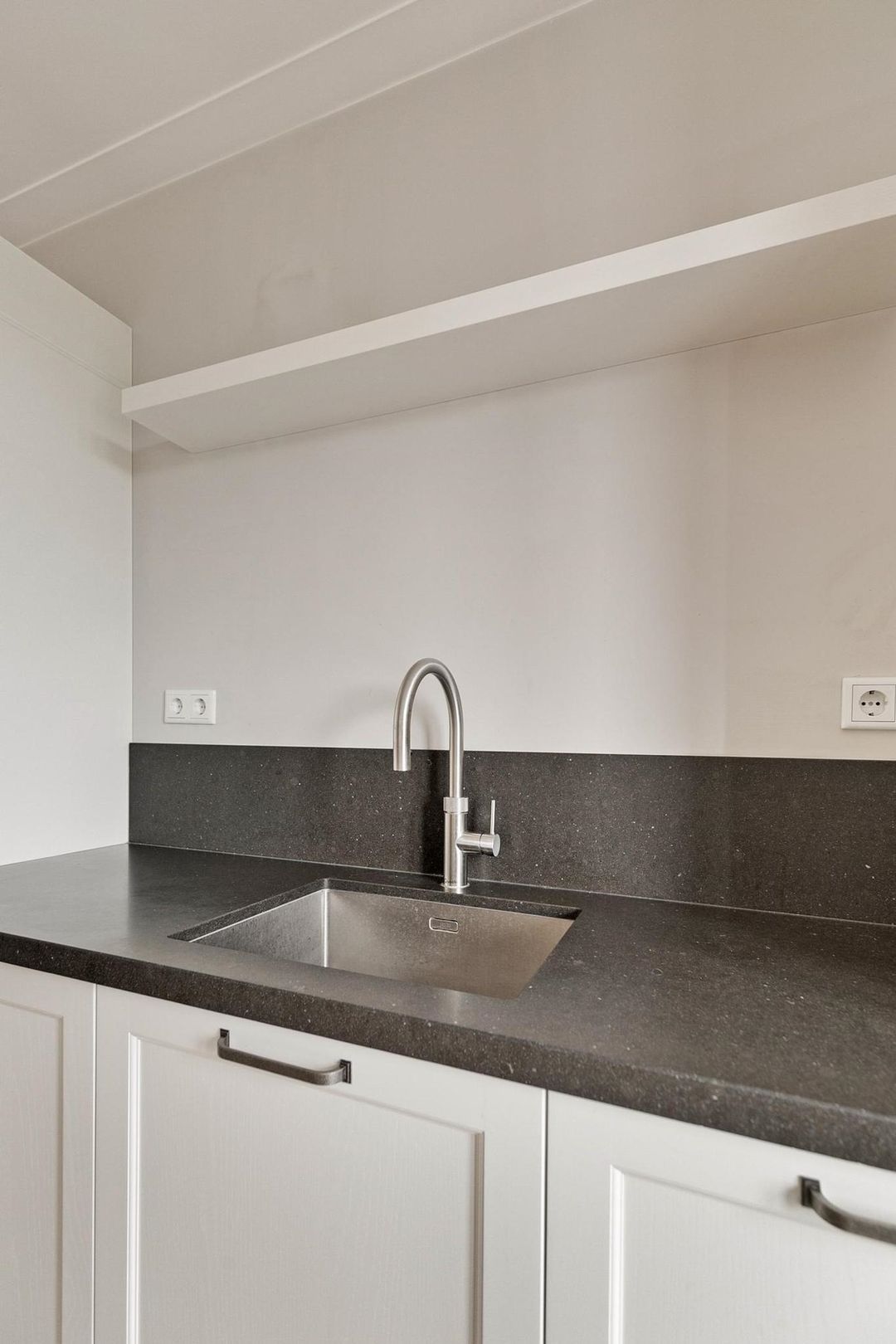 Photo 7 of Singapore 5