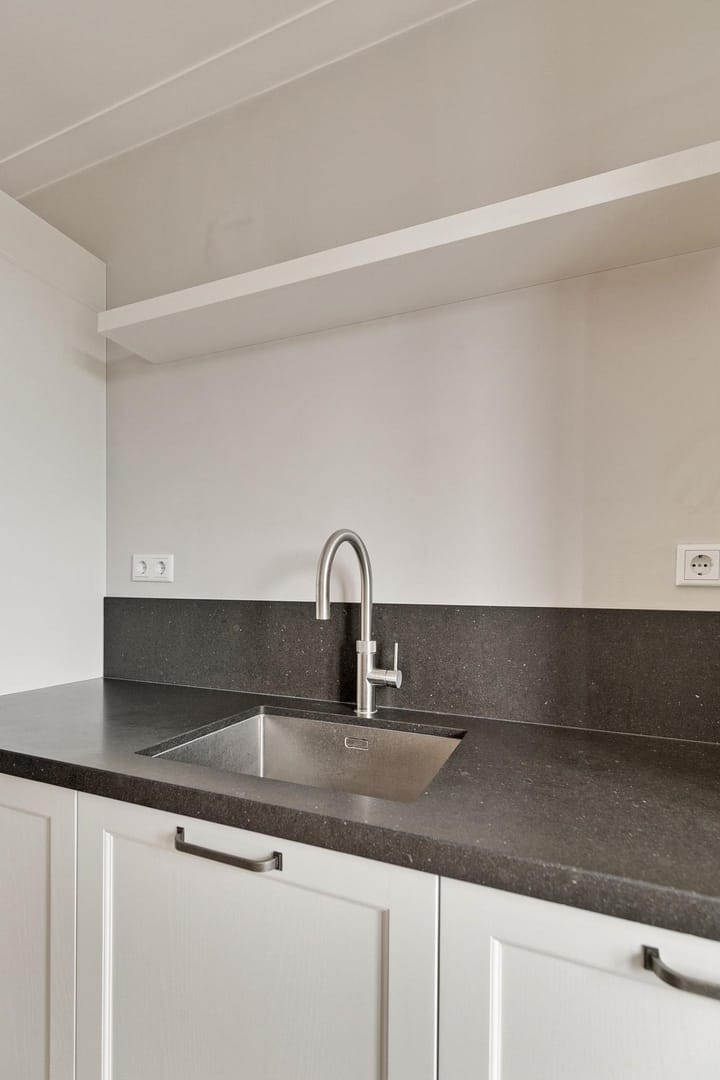 Foto 7 van Singapore 5